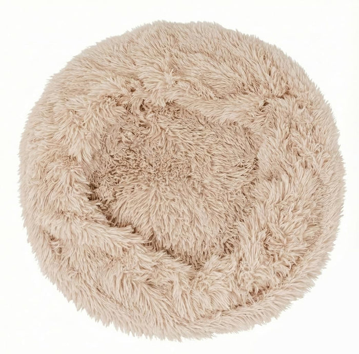 CalmBedin varapäällinen
