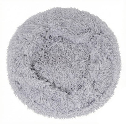 CalmBedin varapäällinen