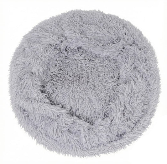 CalmBedin varapäällinen