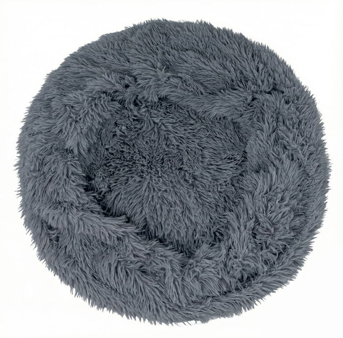CalmBedin varapäällinen